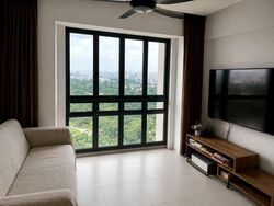 Blk 88 Skyville @ Dawson (Queenstown), HDB 4 Rooms #584175001
